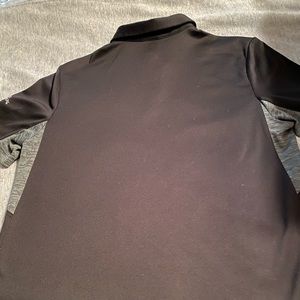 Harley Davidson dry fit dress shirt! Men’s size large. Lynchburg, TN.